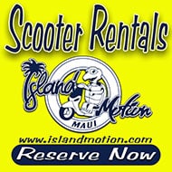 island-motion-scooter-rental